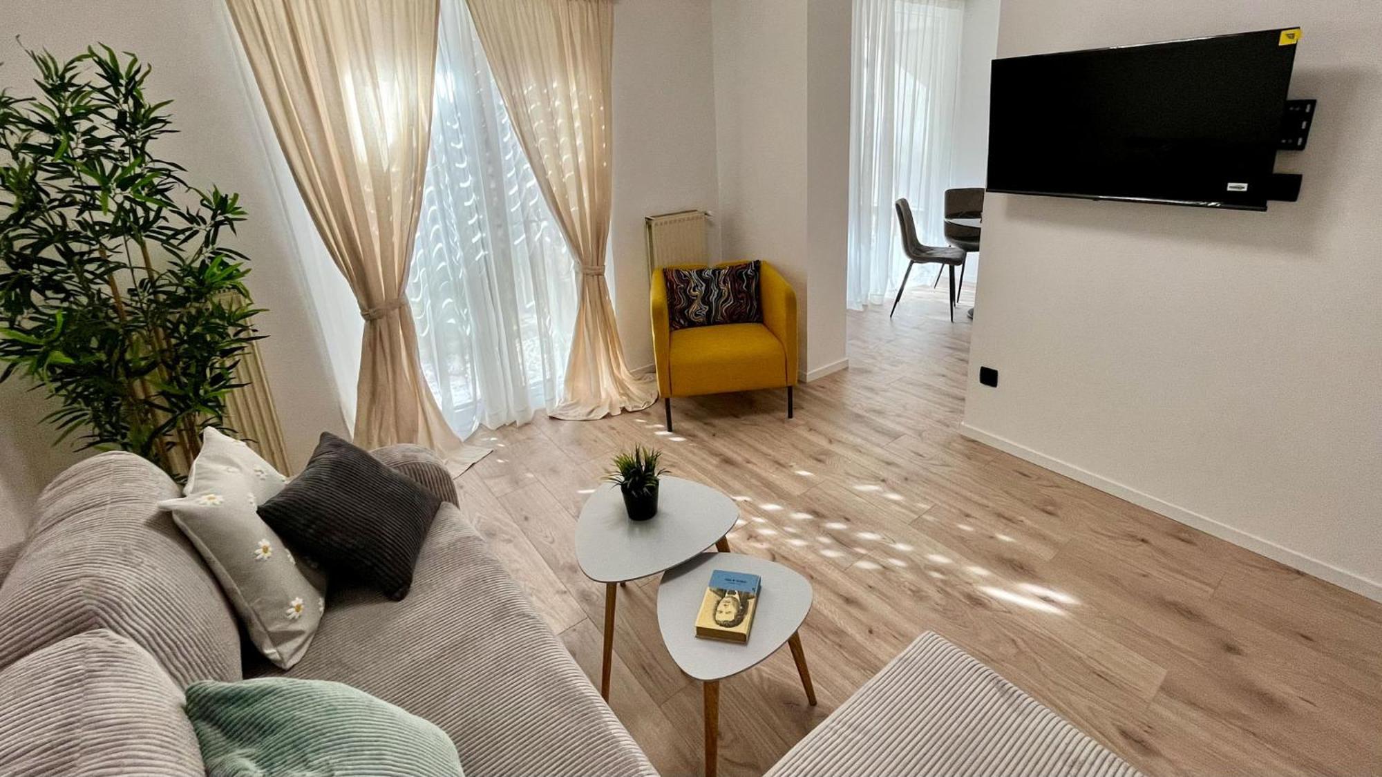 Appartement Mali Raj à Mengeš Extérieur photo